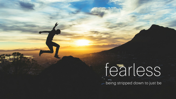 fearless.png