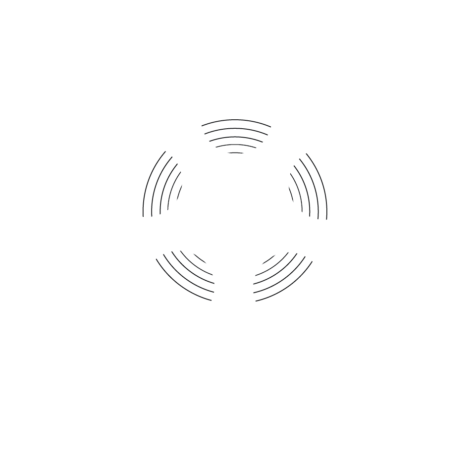 Foresight Productions - Video Production &amp; LED Products