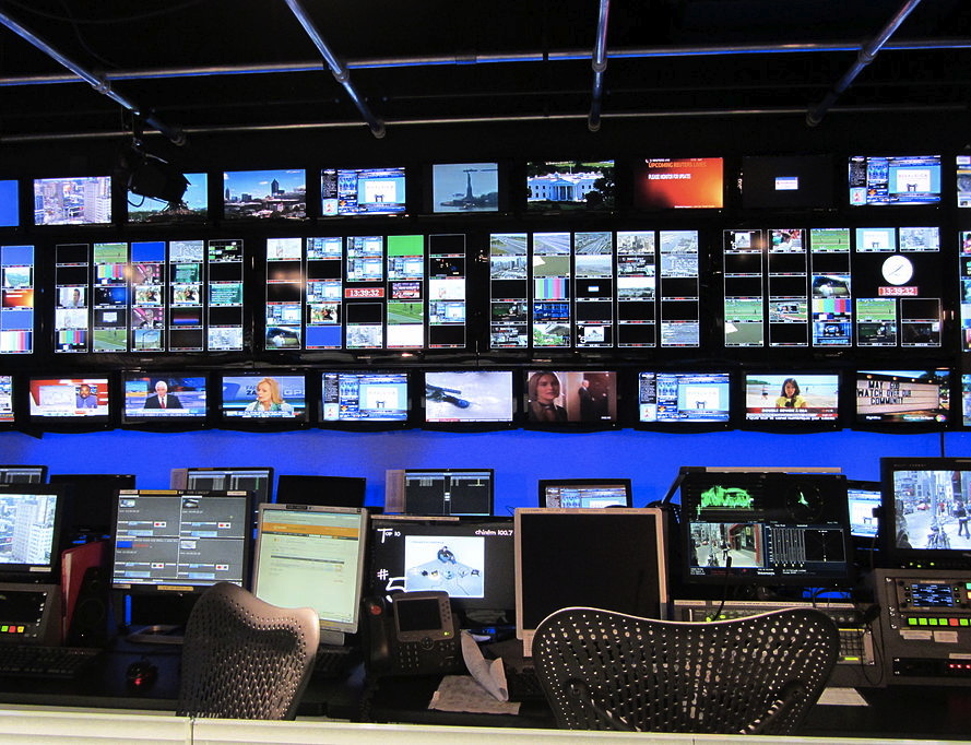 tv_control_room_Doors_Open_Toronto_2012.jpg