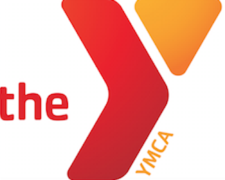 The Cambridge Family YMCA The mission of the Cambridge Family YMCA is to promote and inspire life-long development for children, adults and families through programs that build healthy spirit, mind, and body for all. The Y achieves this through a broad range of activities that serve a community rich in racial, religious, ethnic, and economic diversity. Their swimming instructors worked with our students on swimming skills. In the future we hope to expand this partnership to promote this all-too-important life skill- swimming.
