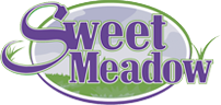 Sweet Meadow Farms specialize in horseback riding lessons and year-round riding programs for young children all the way to advanced riders of all ages. they equestrian programs are run by experienced and certified instructors, in they indoor riding arena -- sheltered from the outdoor elements. We invite you to watch ythey child’s riding lesson from they heated and air-conditioned viewing room.