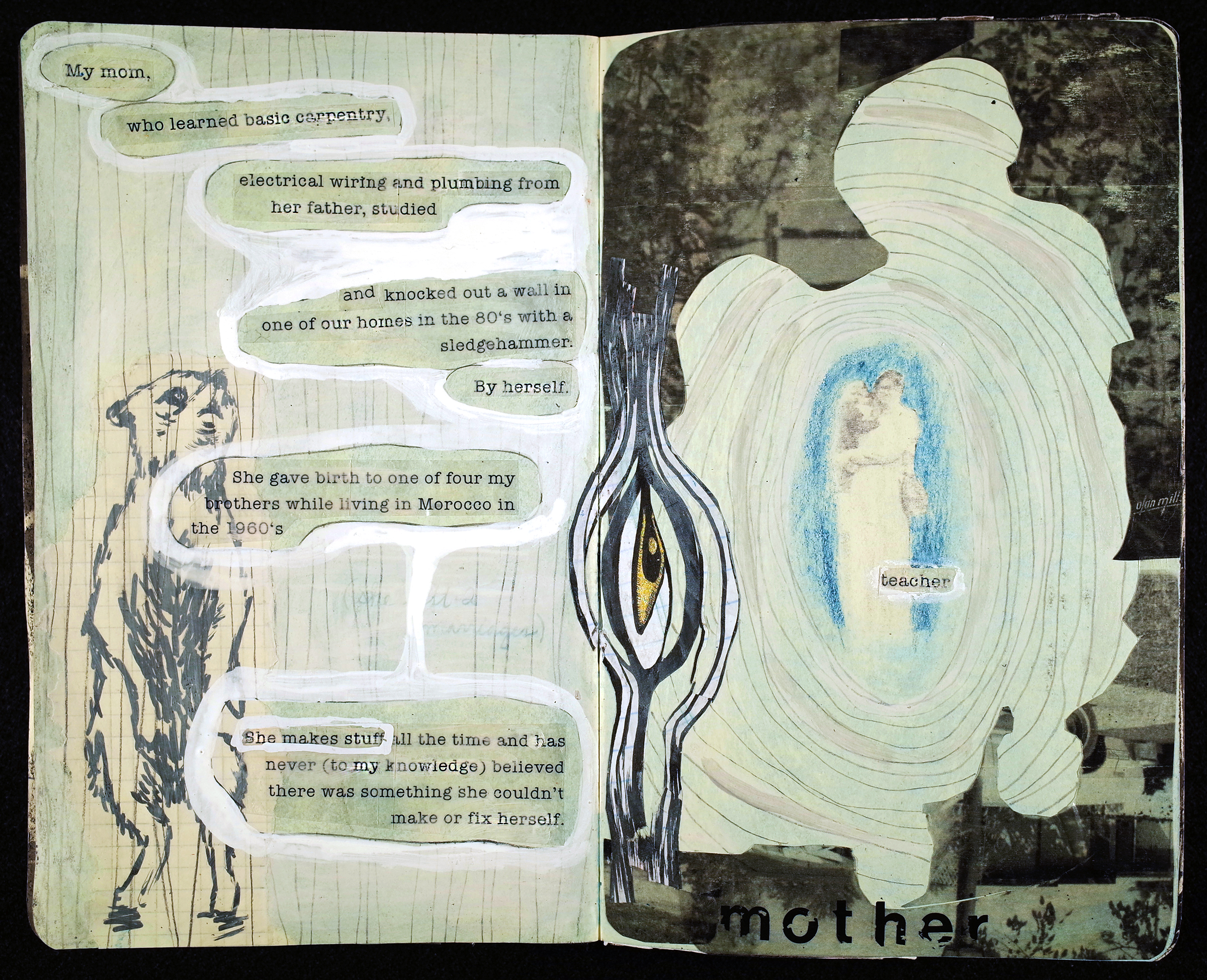 page 8.jpg