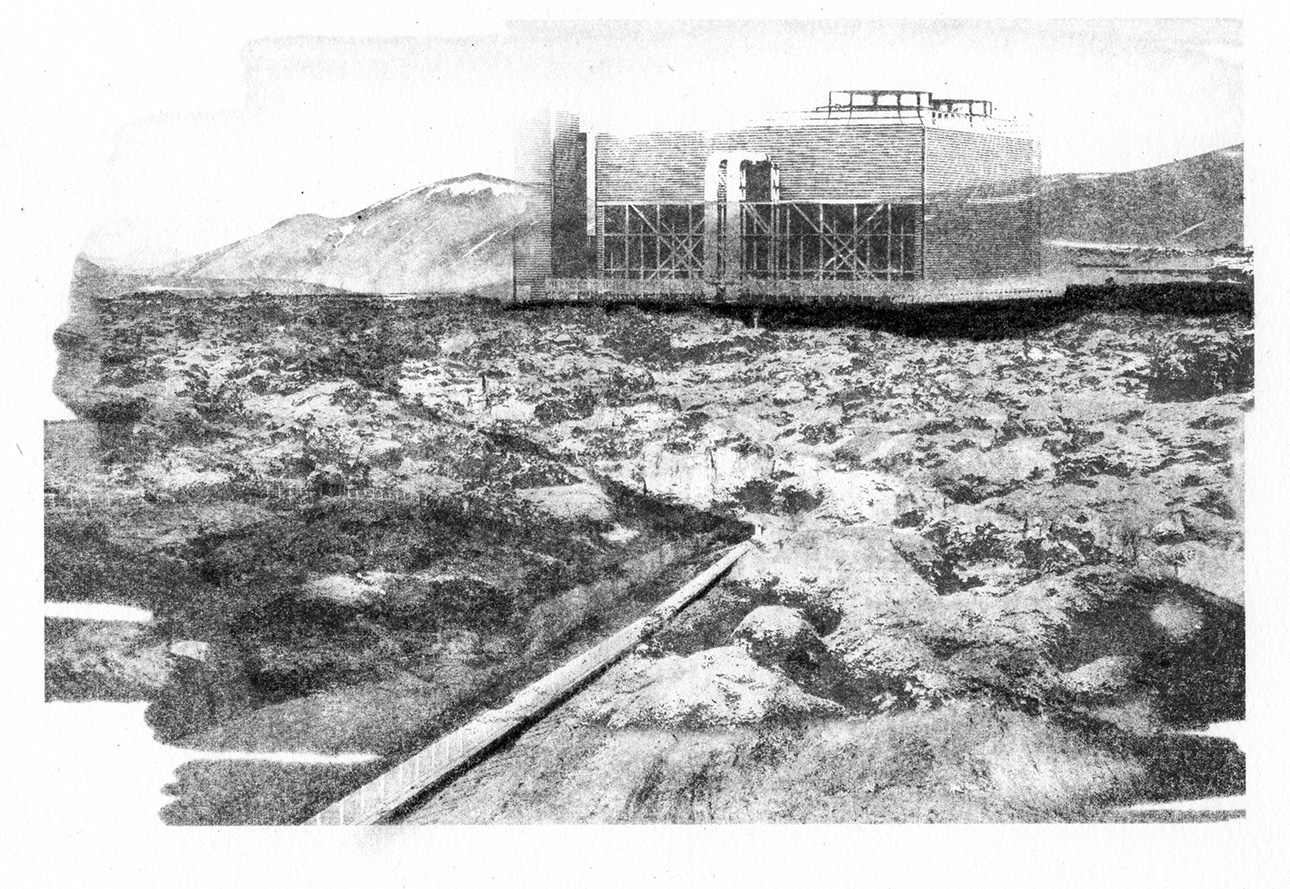 postcard 8.jpg