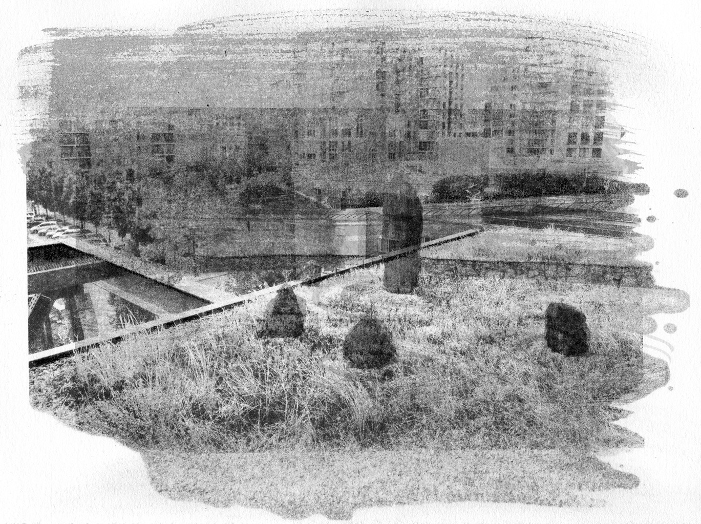 postcard 12.jpg