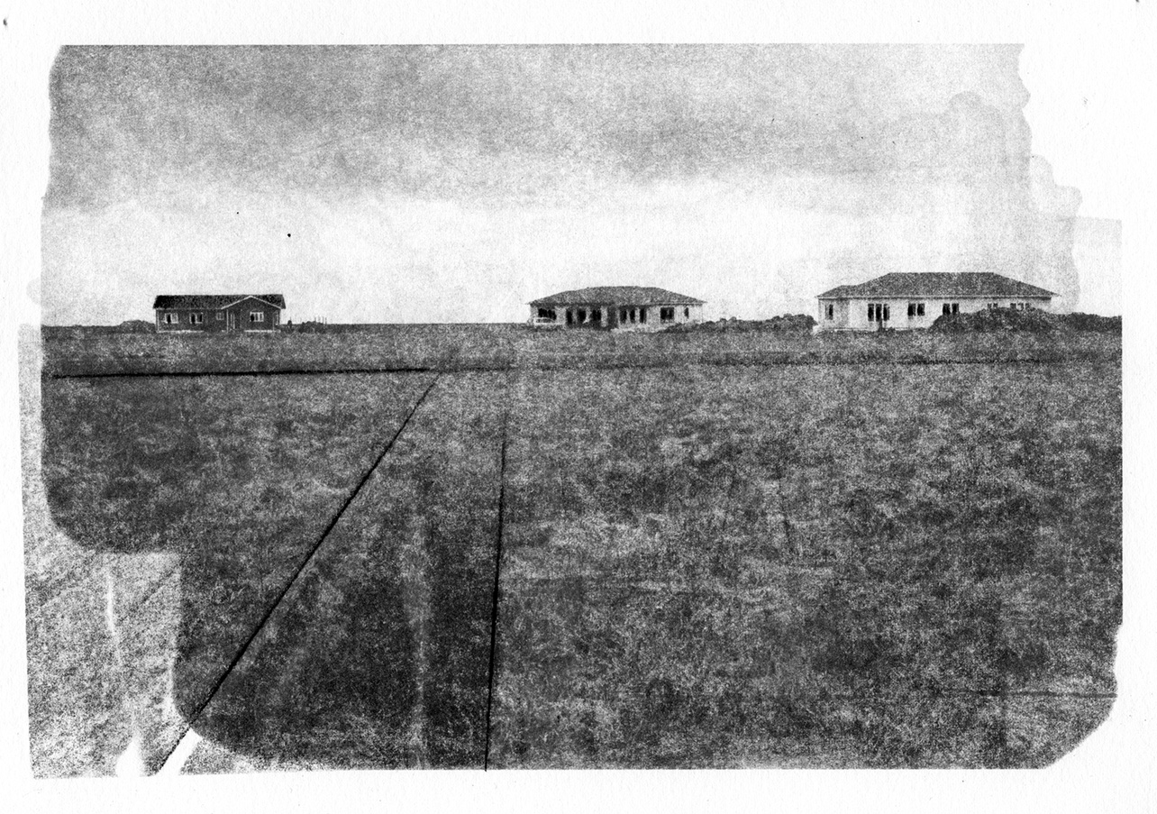 postcard 13.jpg