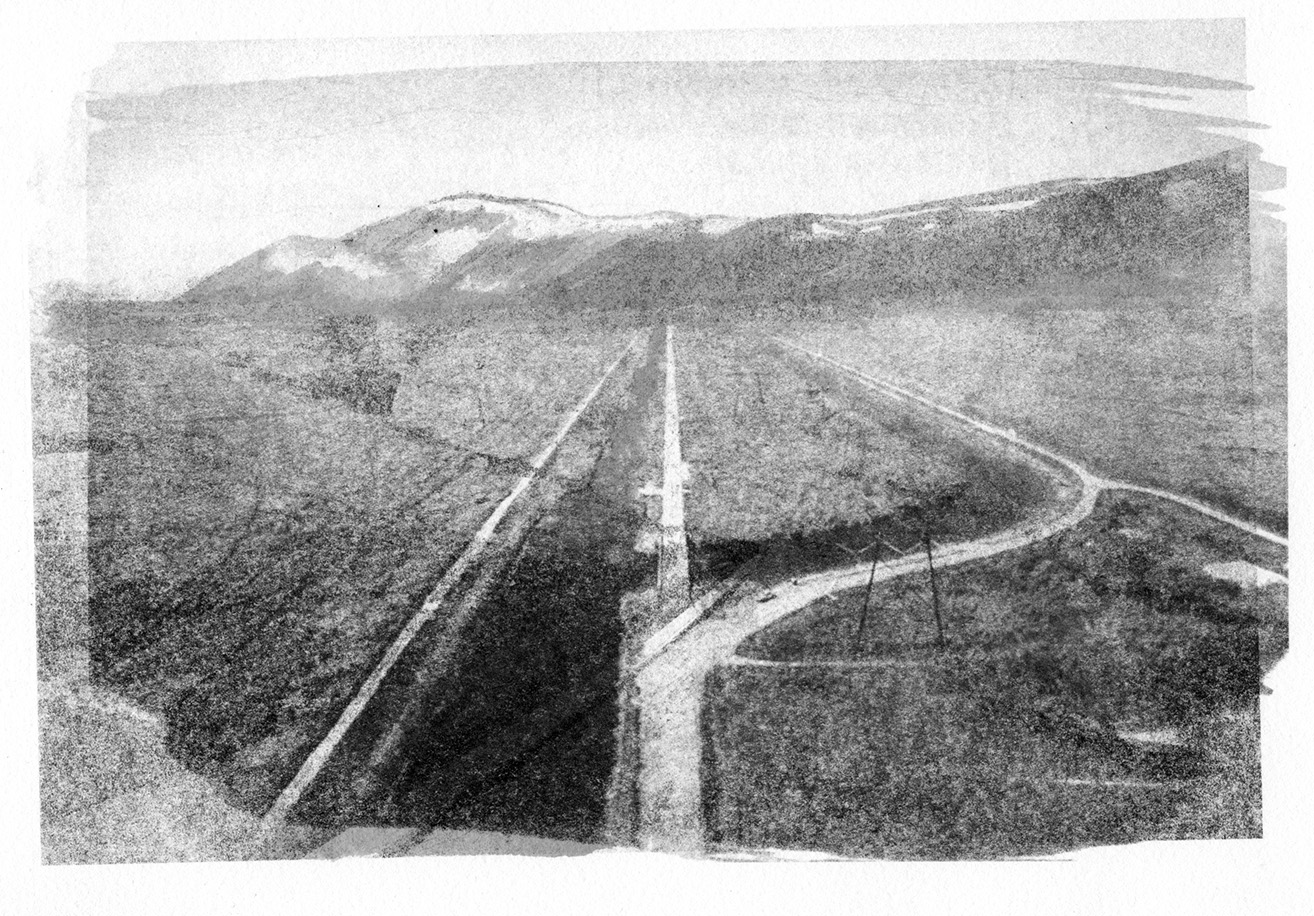 postcard 15.jpg
