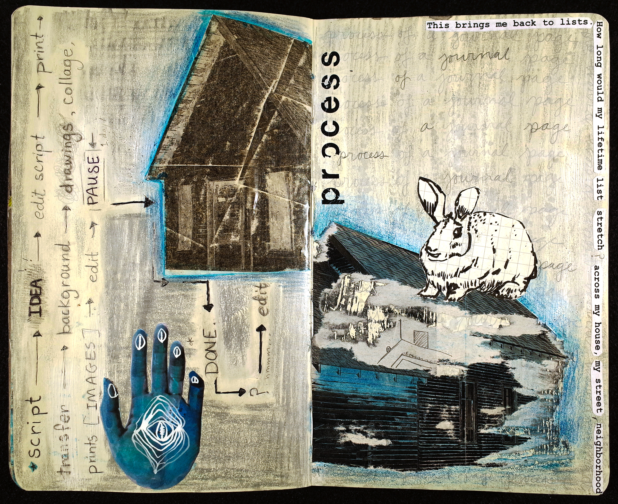 page 42.jpg
