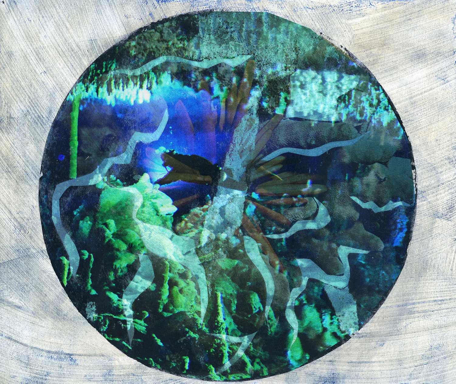 Cave Diver.jpg