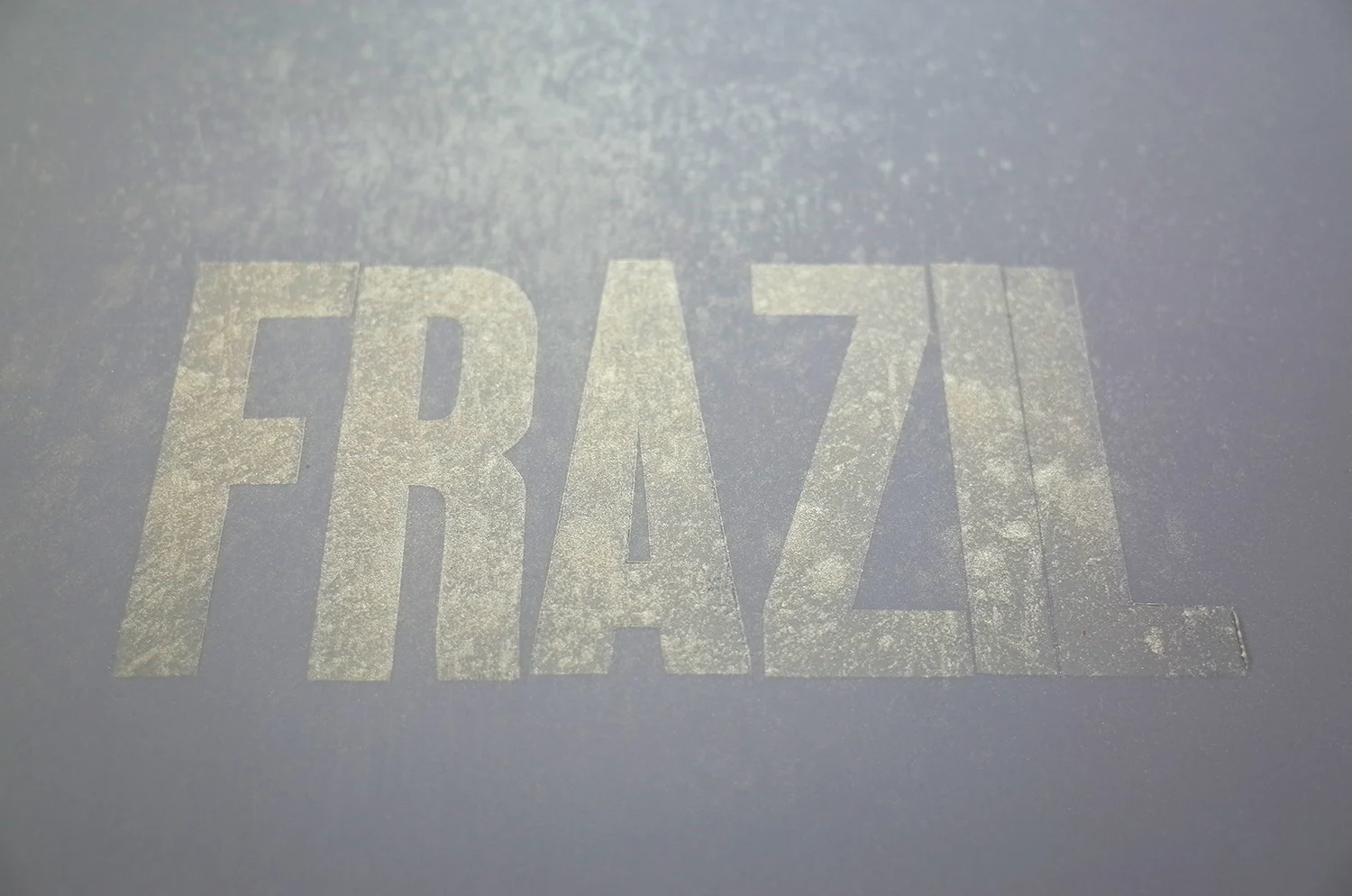 frazil sea ice web.jpg