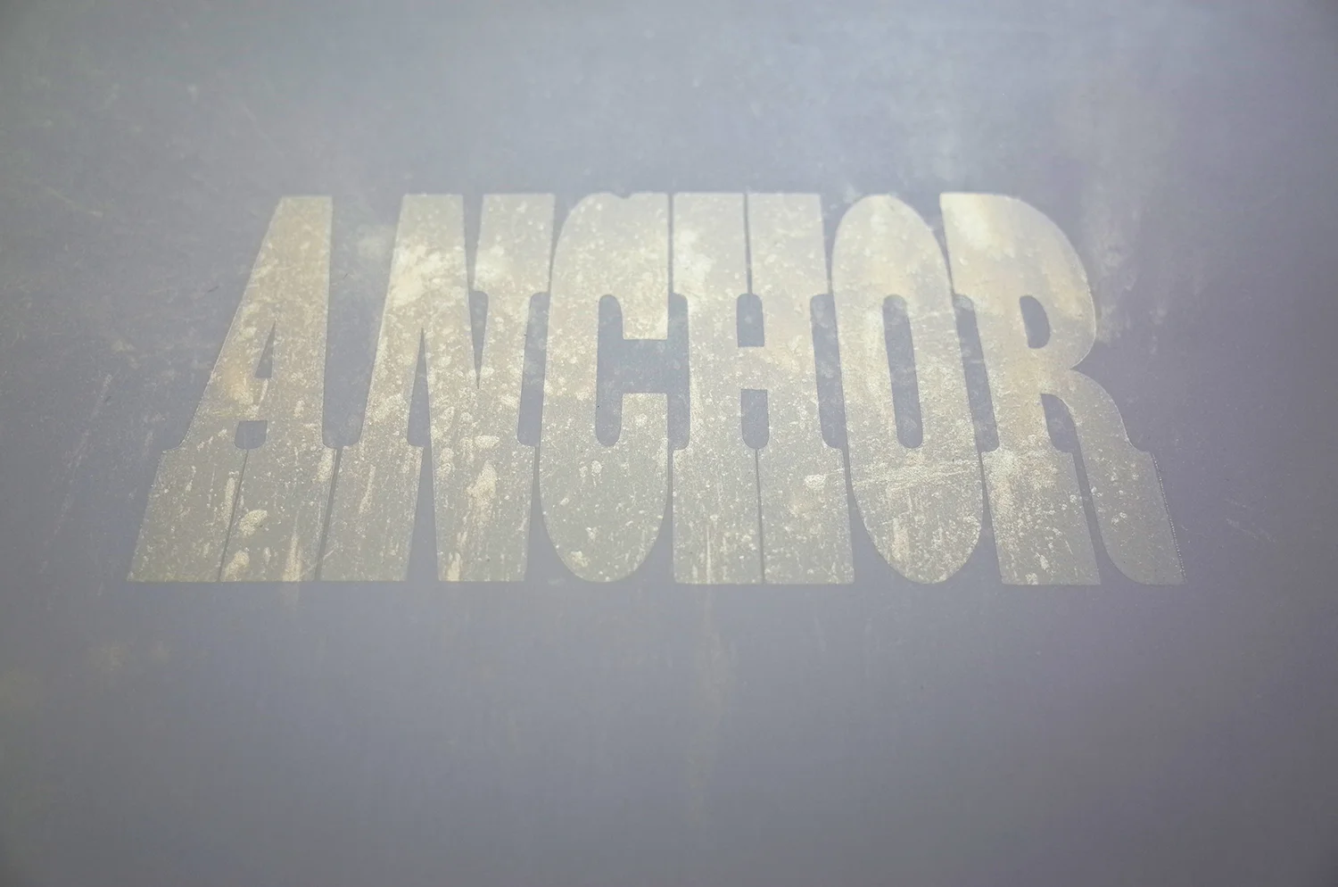 anchor sea ice web.jpg