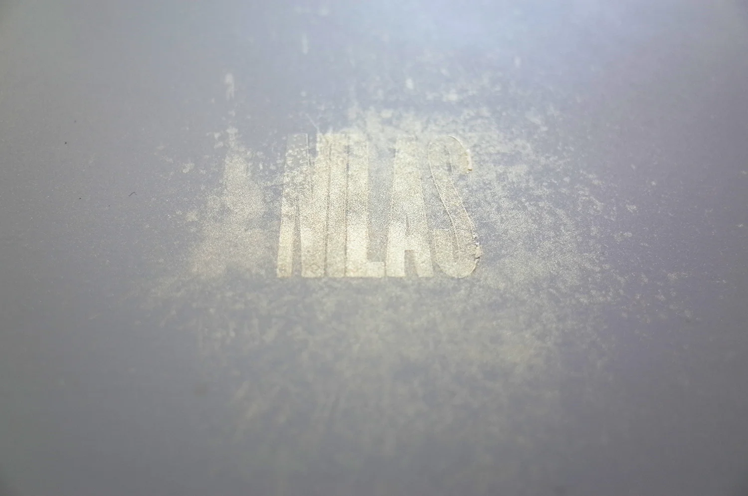 sea ice nilas web.jpg