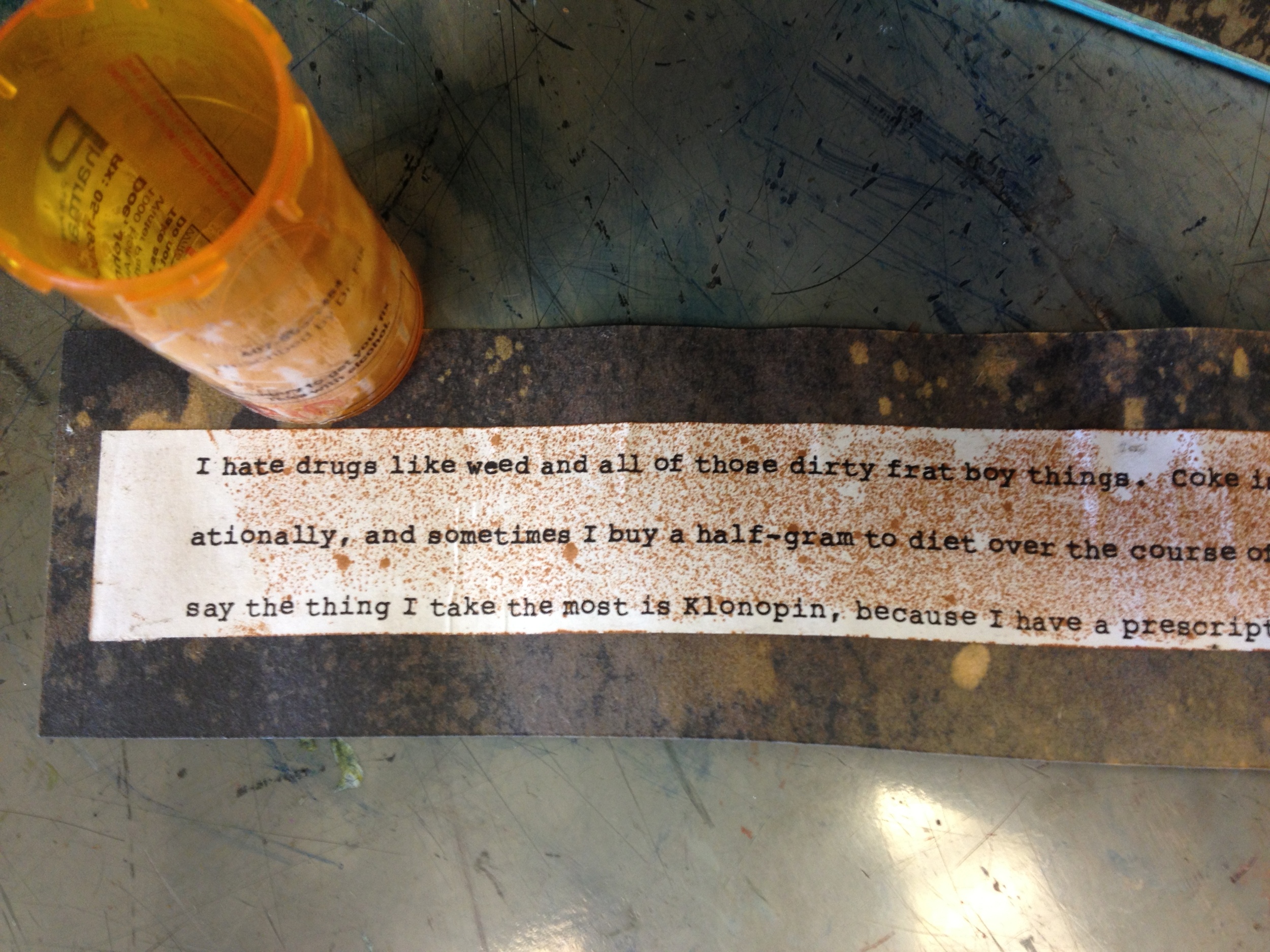 2013-04-30 12.08.39.jpg