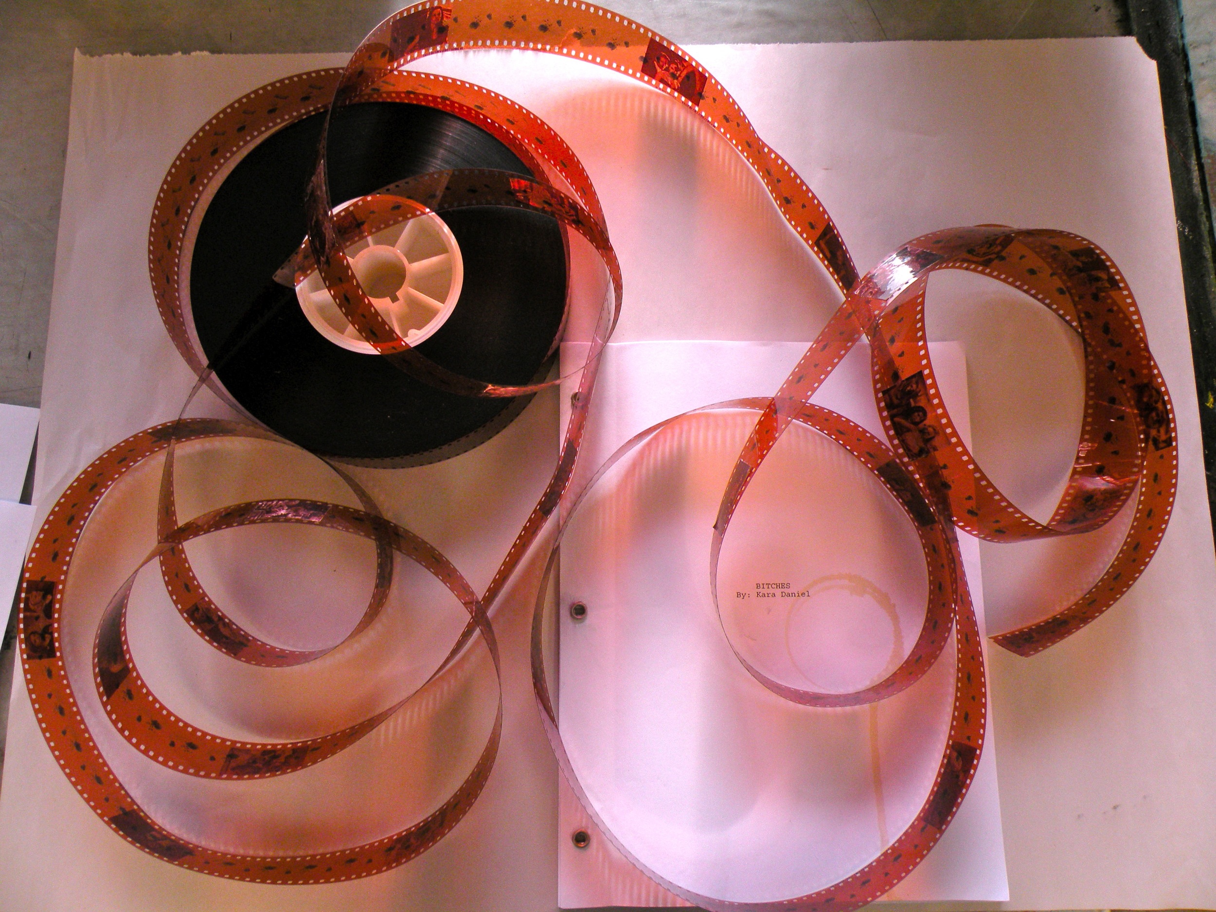 The Artist's Book Student Gallery - 1 of 5 (2).jpg