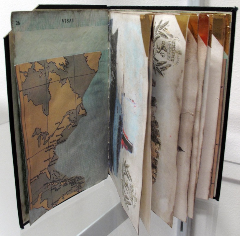 The Artist's Book Student Gallery - 10 of 17.jpg