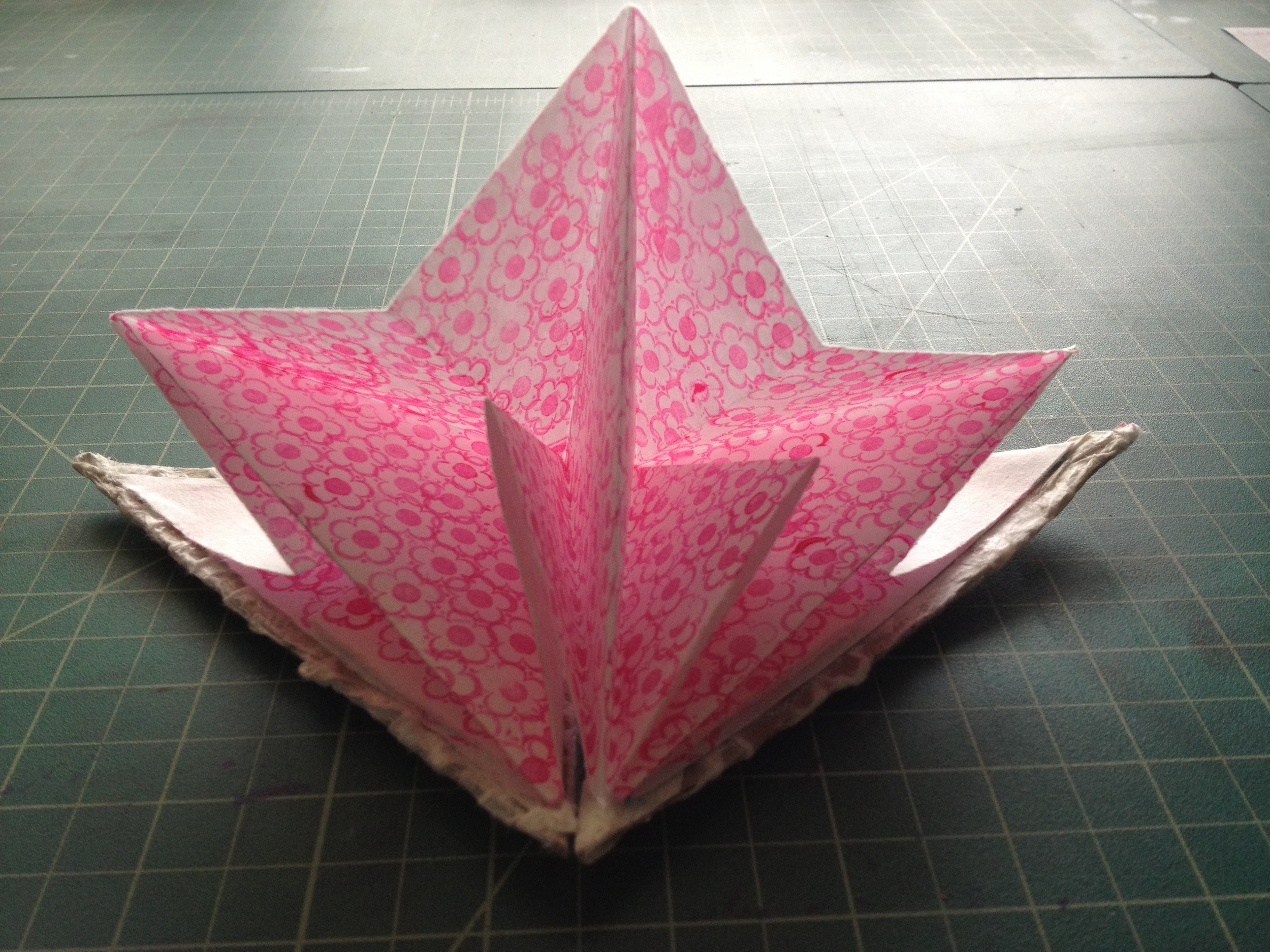 The Artist's Book Student Gallery - 17 of 17.jpg