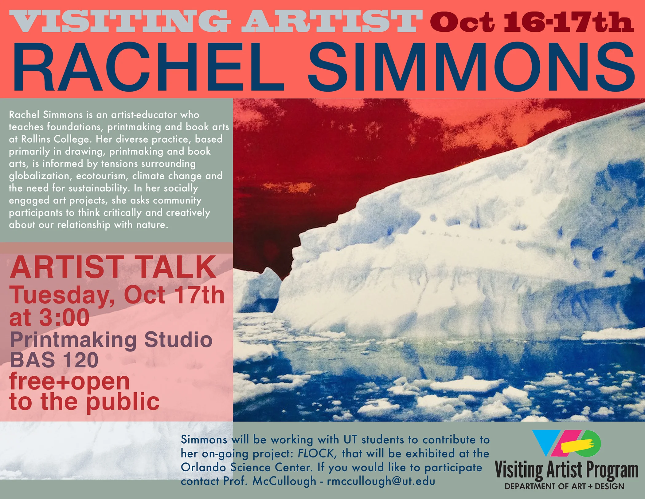 RSimmonsFlyer_WEB.jpg