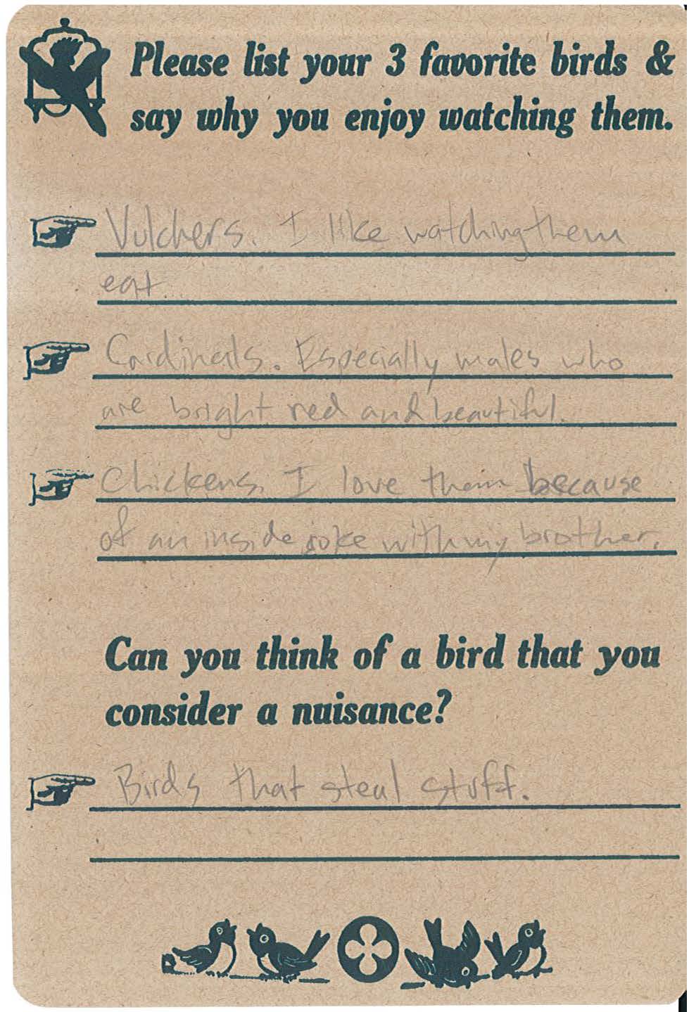 Birds 9.jpg