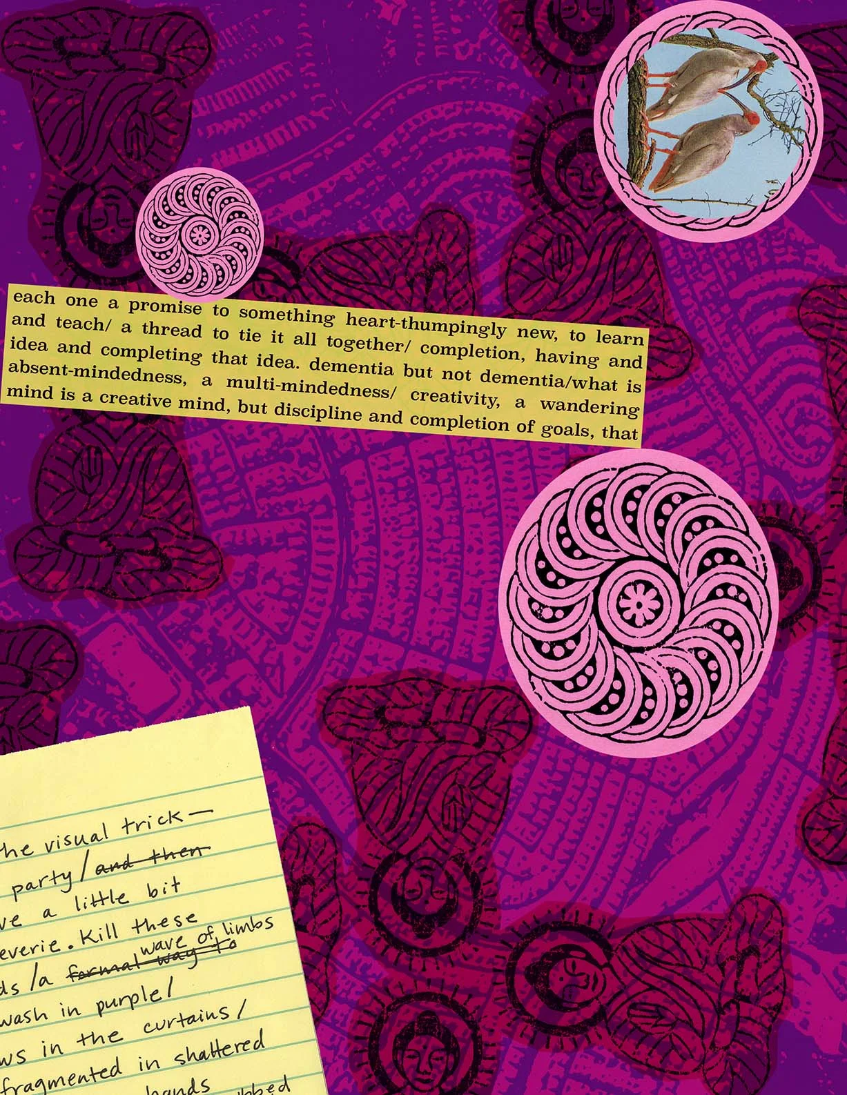 Simmons_24 Hour Zine_Jan_2019_Page Five.jpg