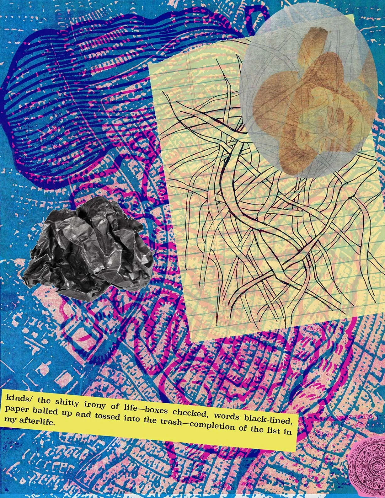 Simmons_24 Hour Zine_Jan_2019_Page Eight.jpg