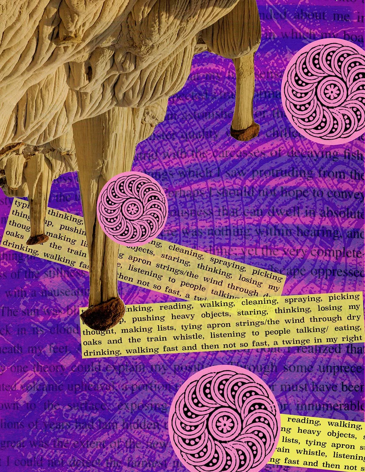 Simmons_24 Hour Zine_Jan_2019_Page Two.jpg