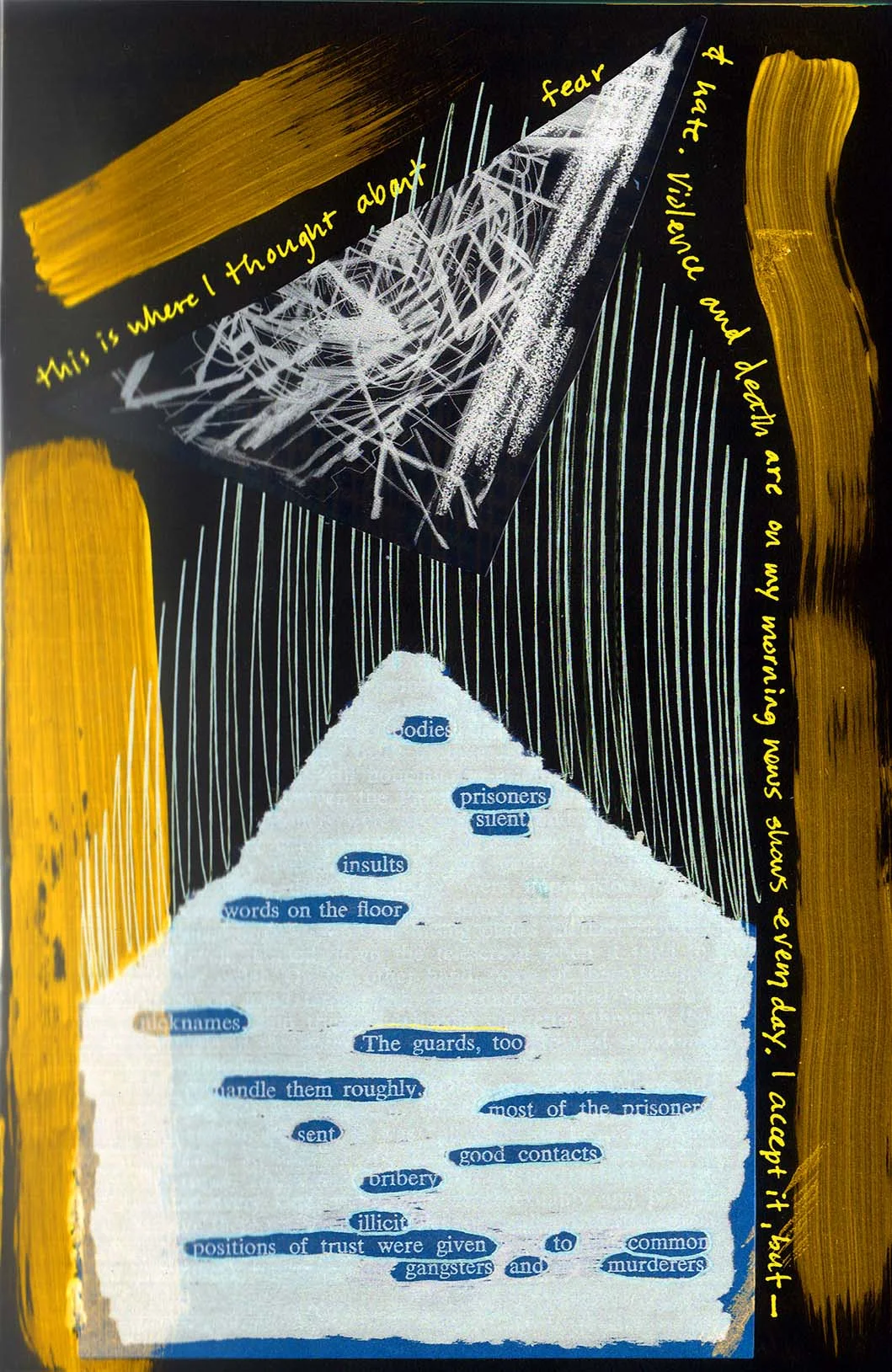 Simmons_24 Hour Zine_Issue Two_Page 13.jpg