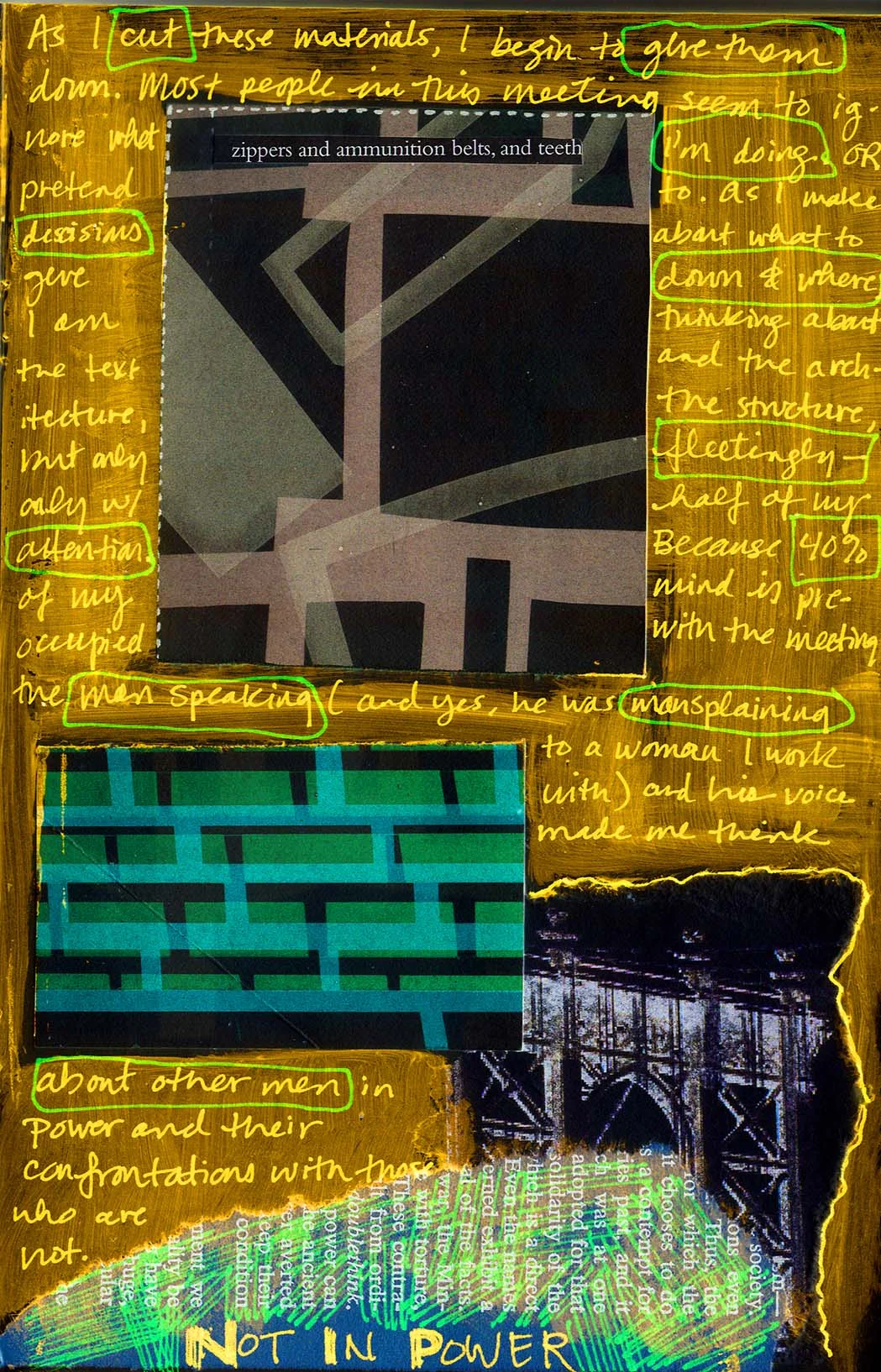 Simmons_24 Hour Zine_Issue Two_Page Seven.jpg