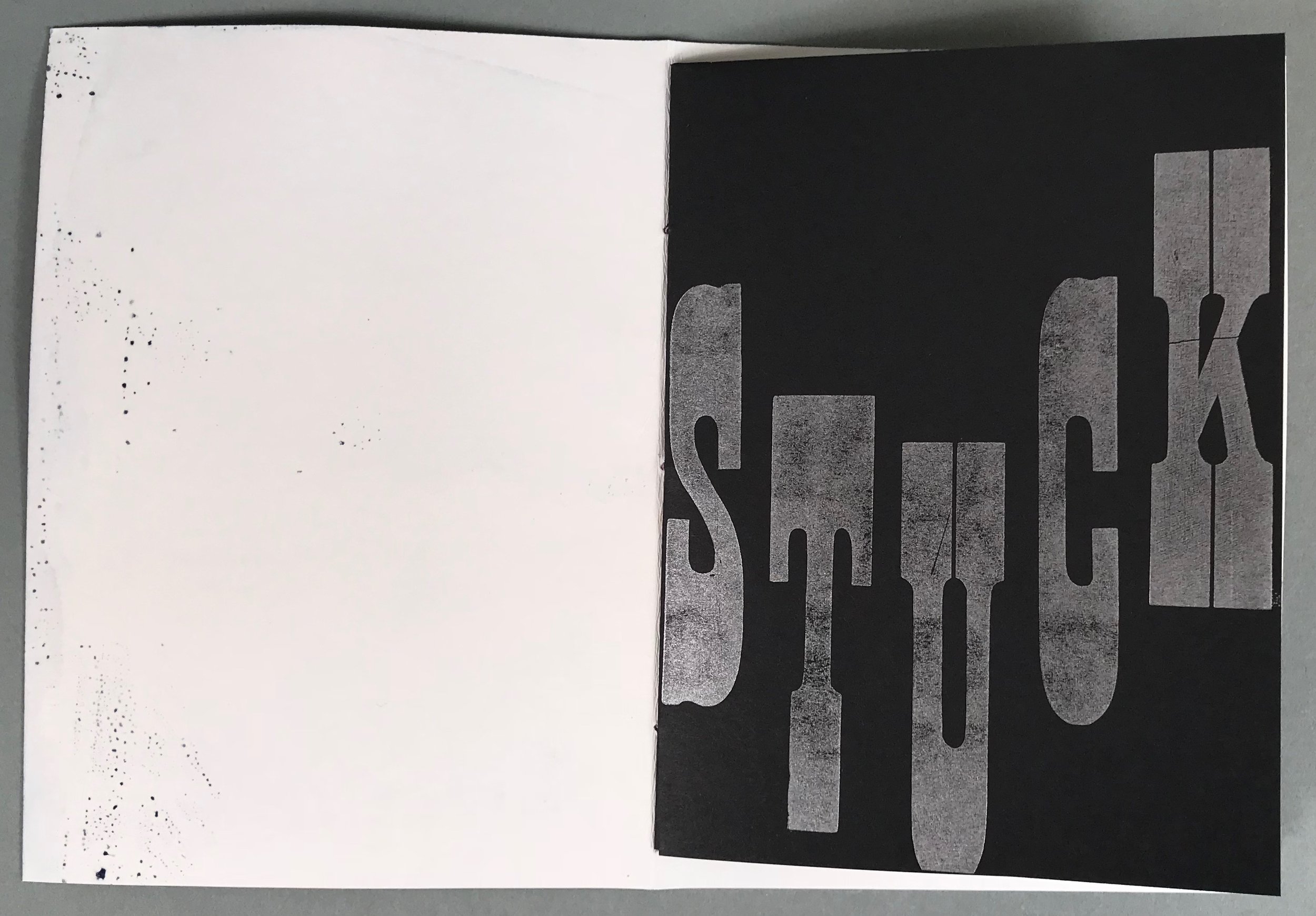 Artist's Book - 10 of 29.jpg