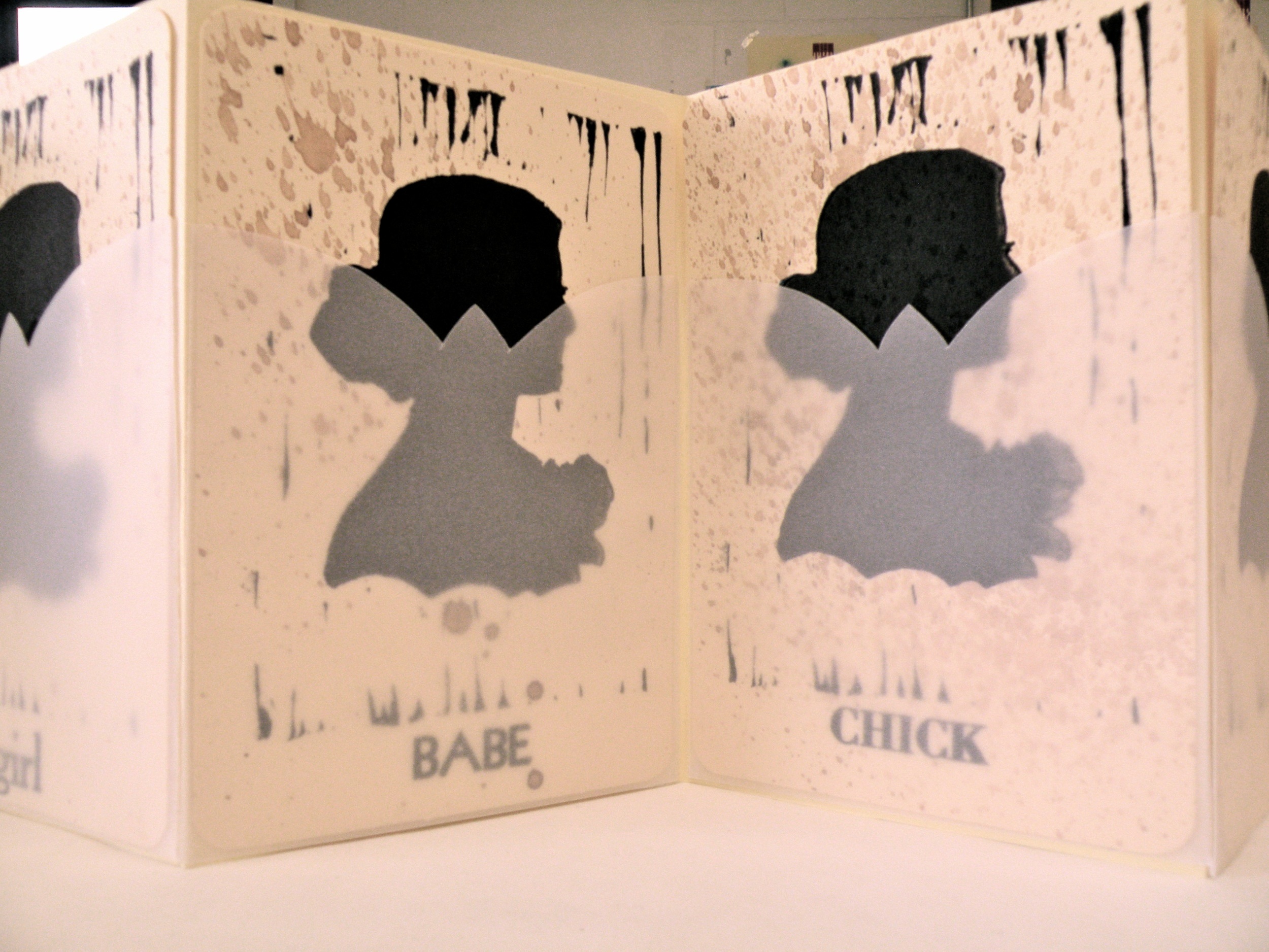 The Artist's Book Student Gallery - 3 of 4.jpg