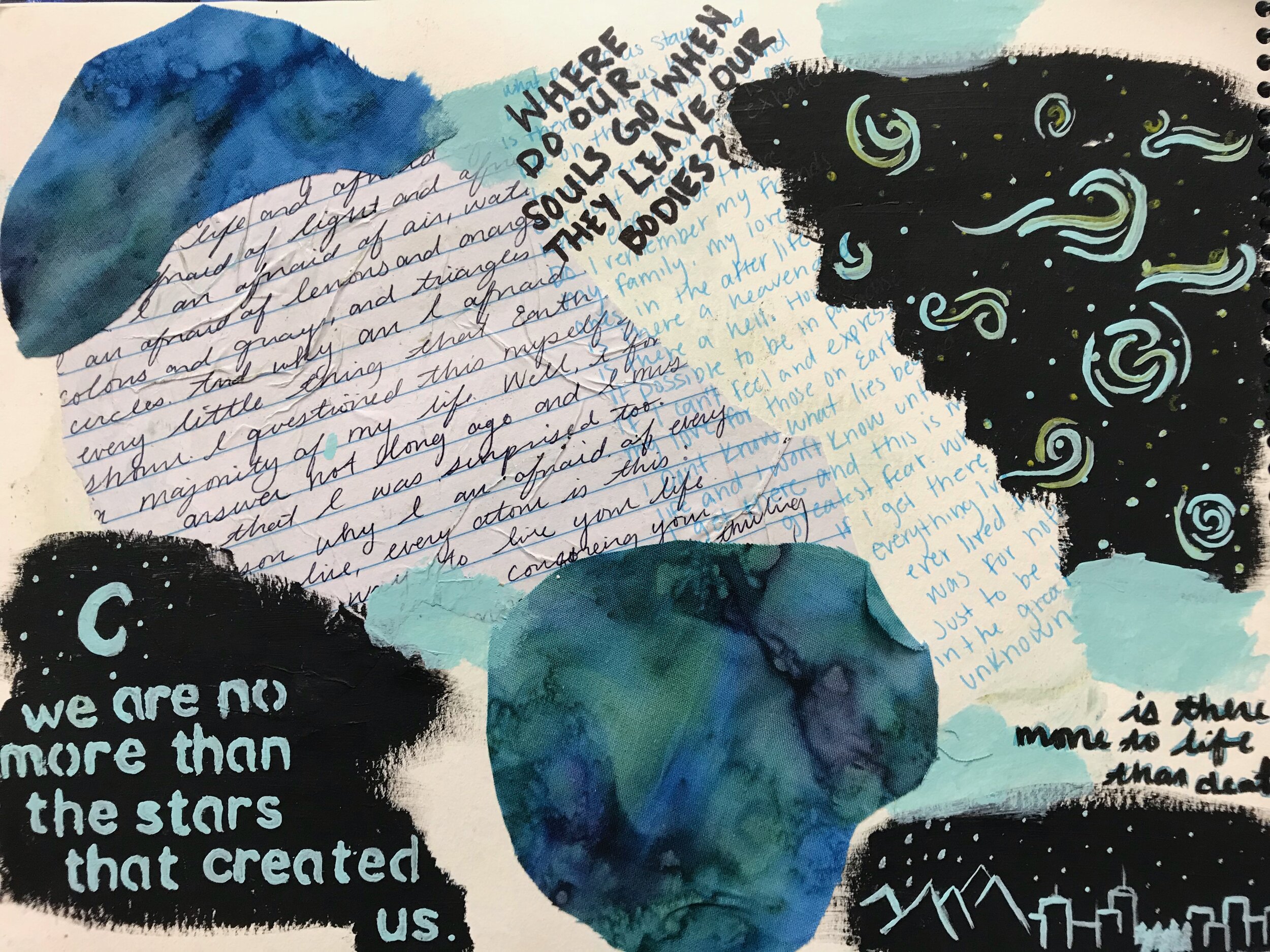 visual journals 2018 - 22.jpeg