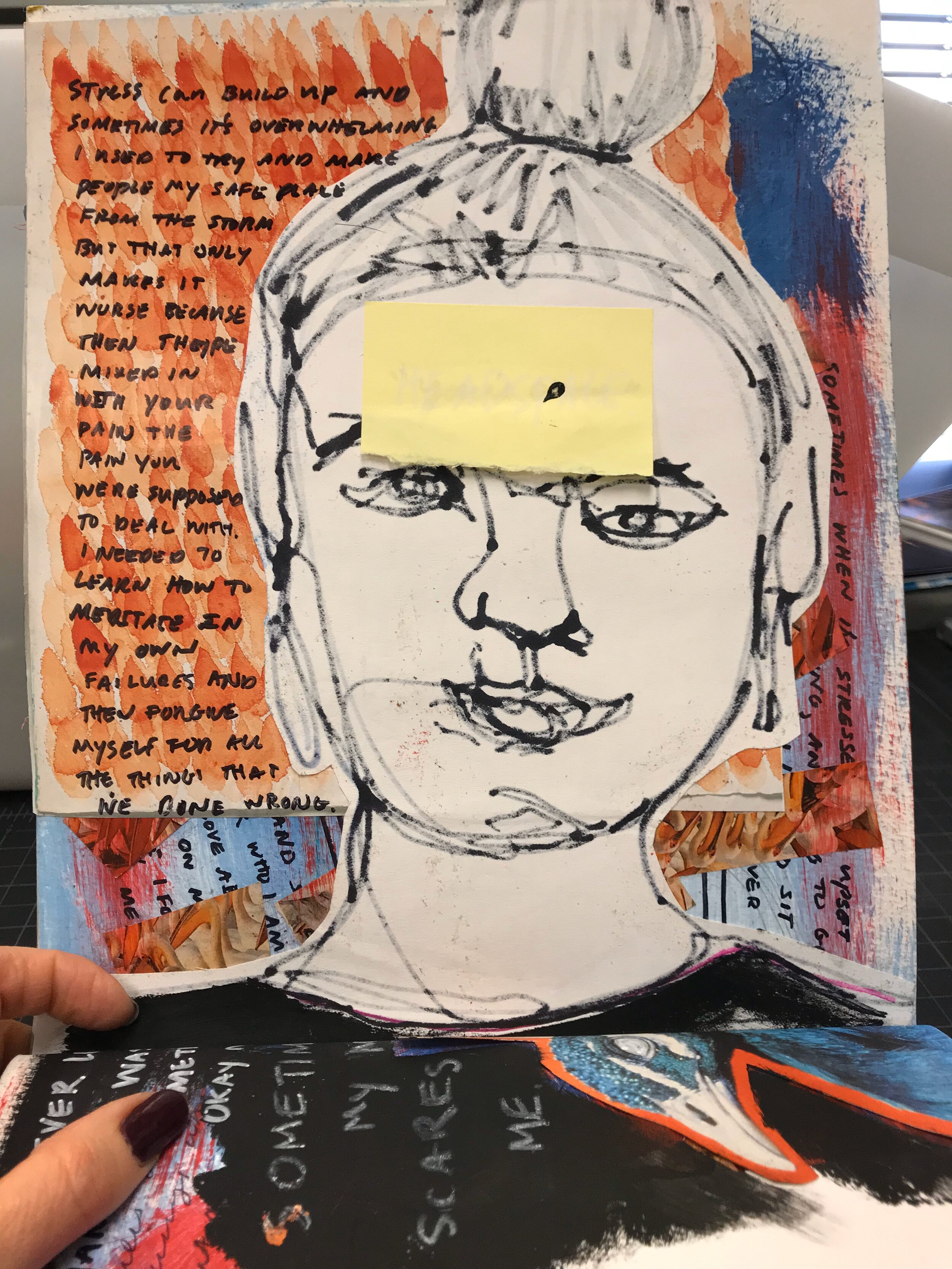 visual journals 2018 - 16.jpeg