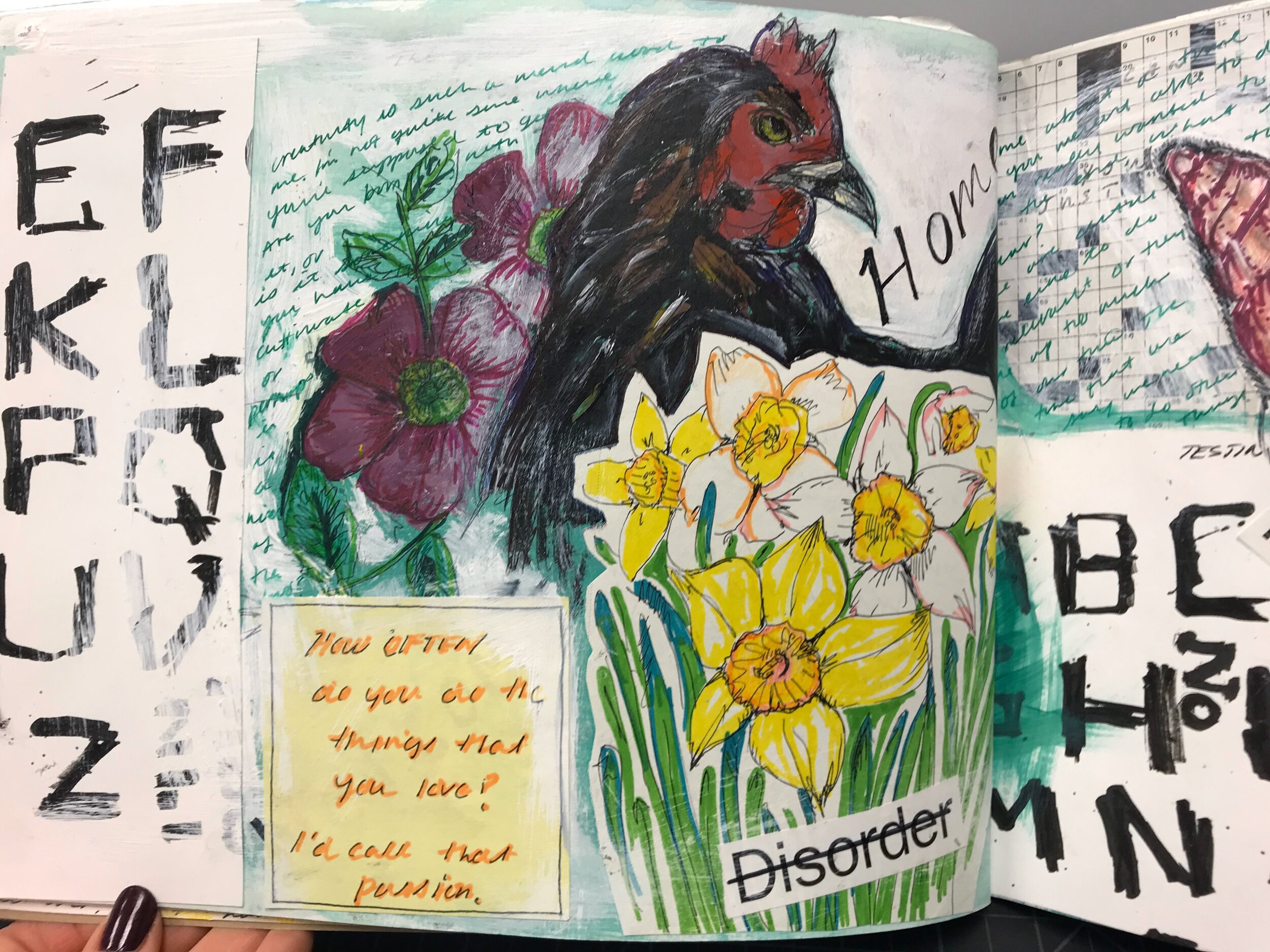 visual journals 2018 - 15.jpeg