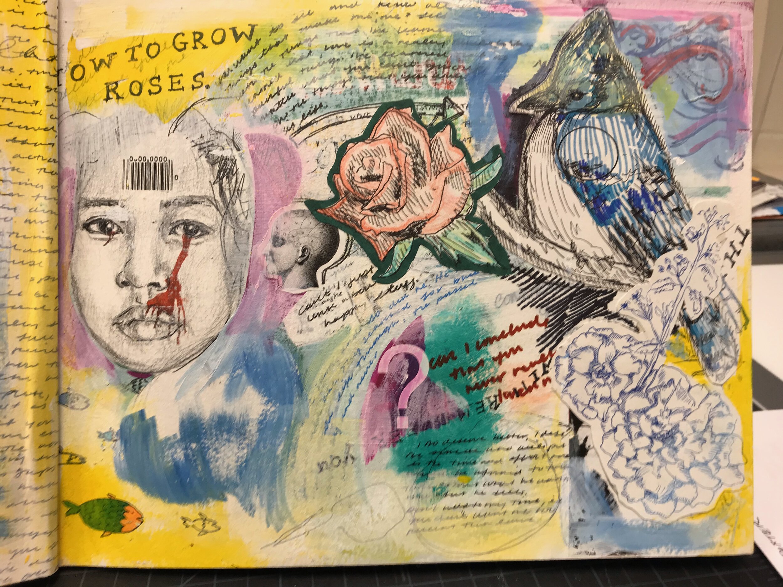 visual journals 2018 - 14.jpeg