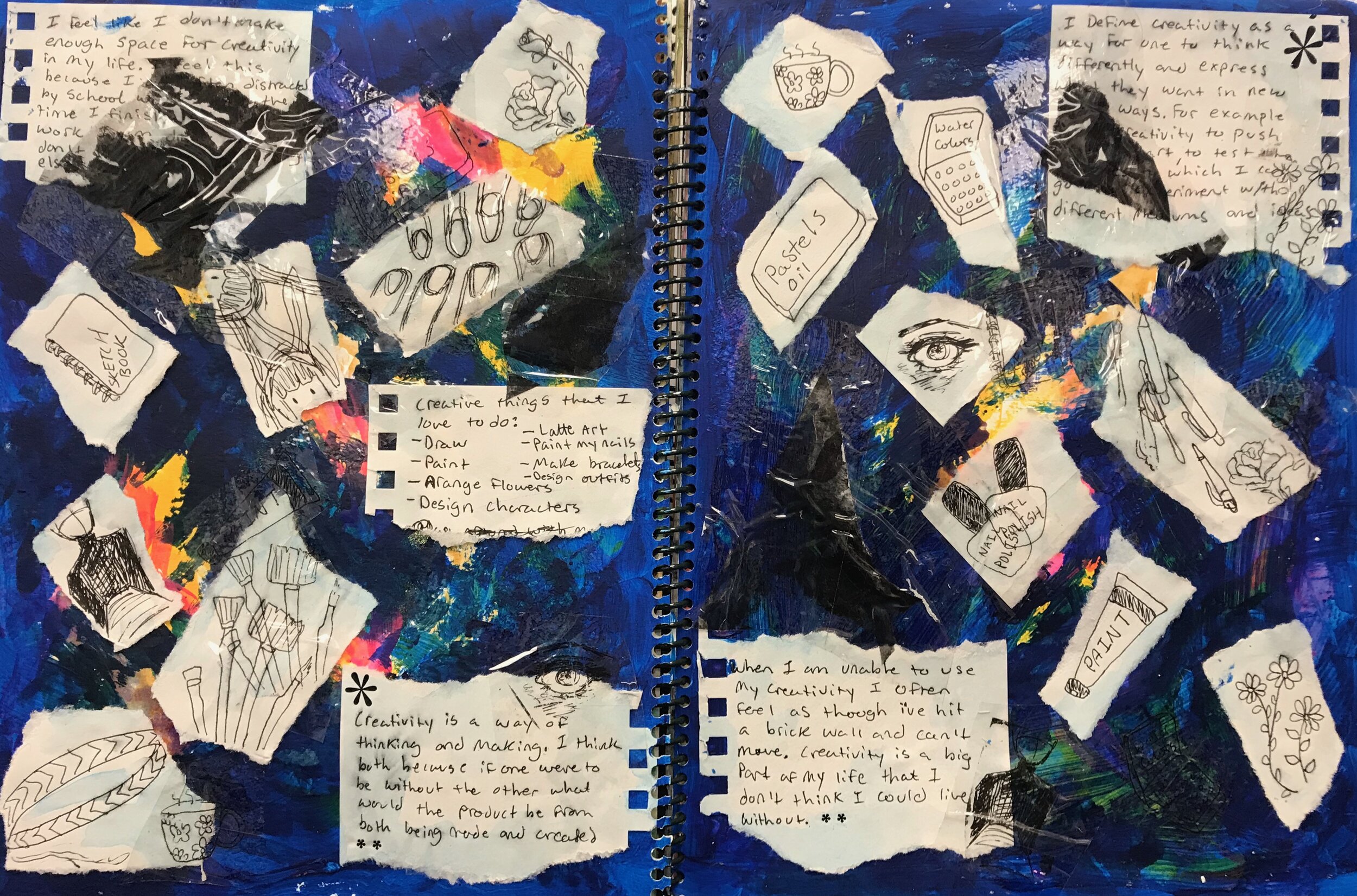 visual journals 2018 - 10.jpeg