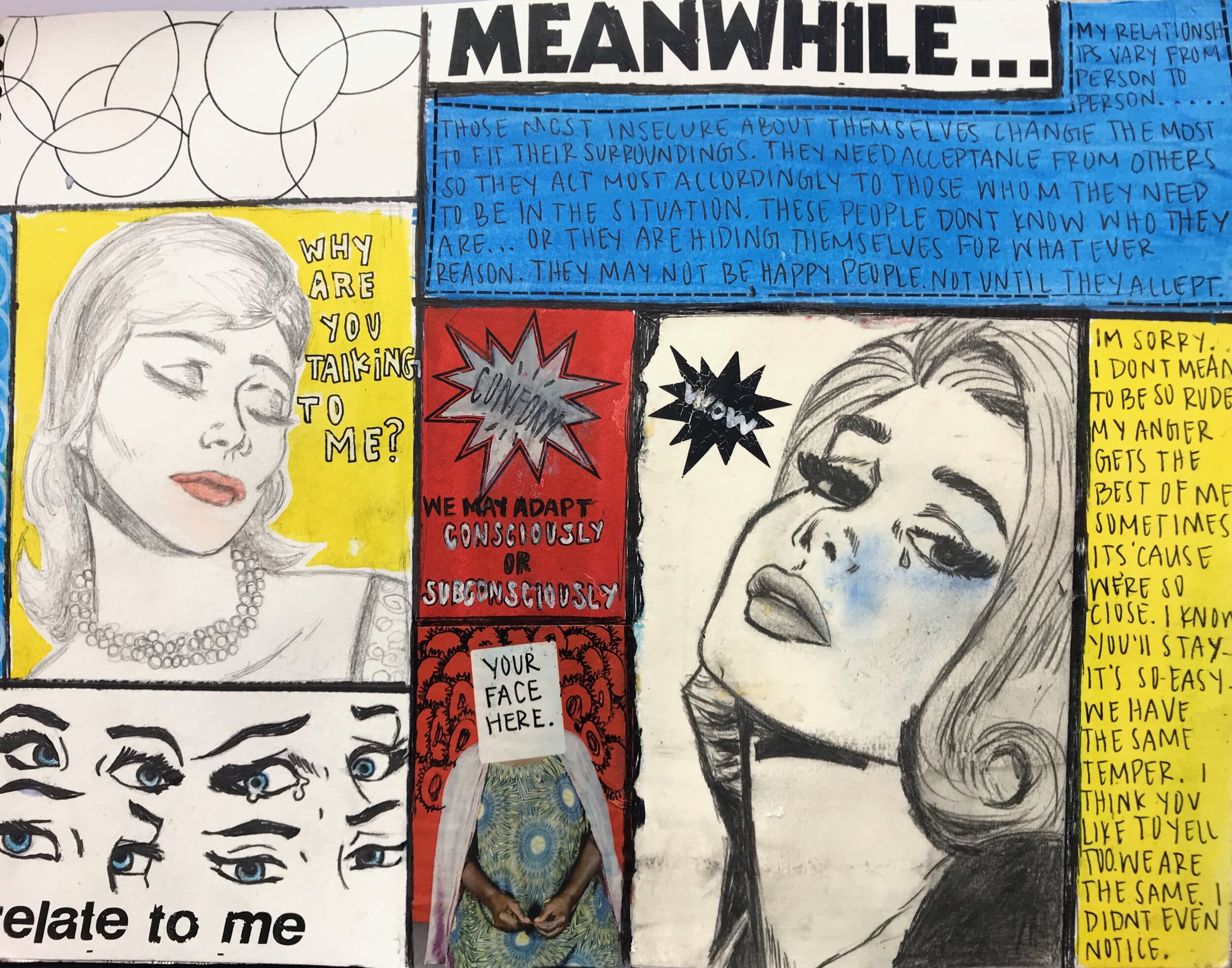 visual journals 2018 - 7.jpeg