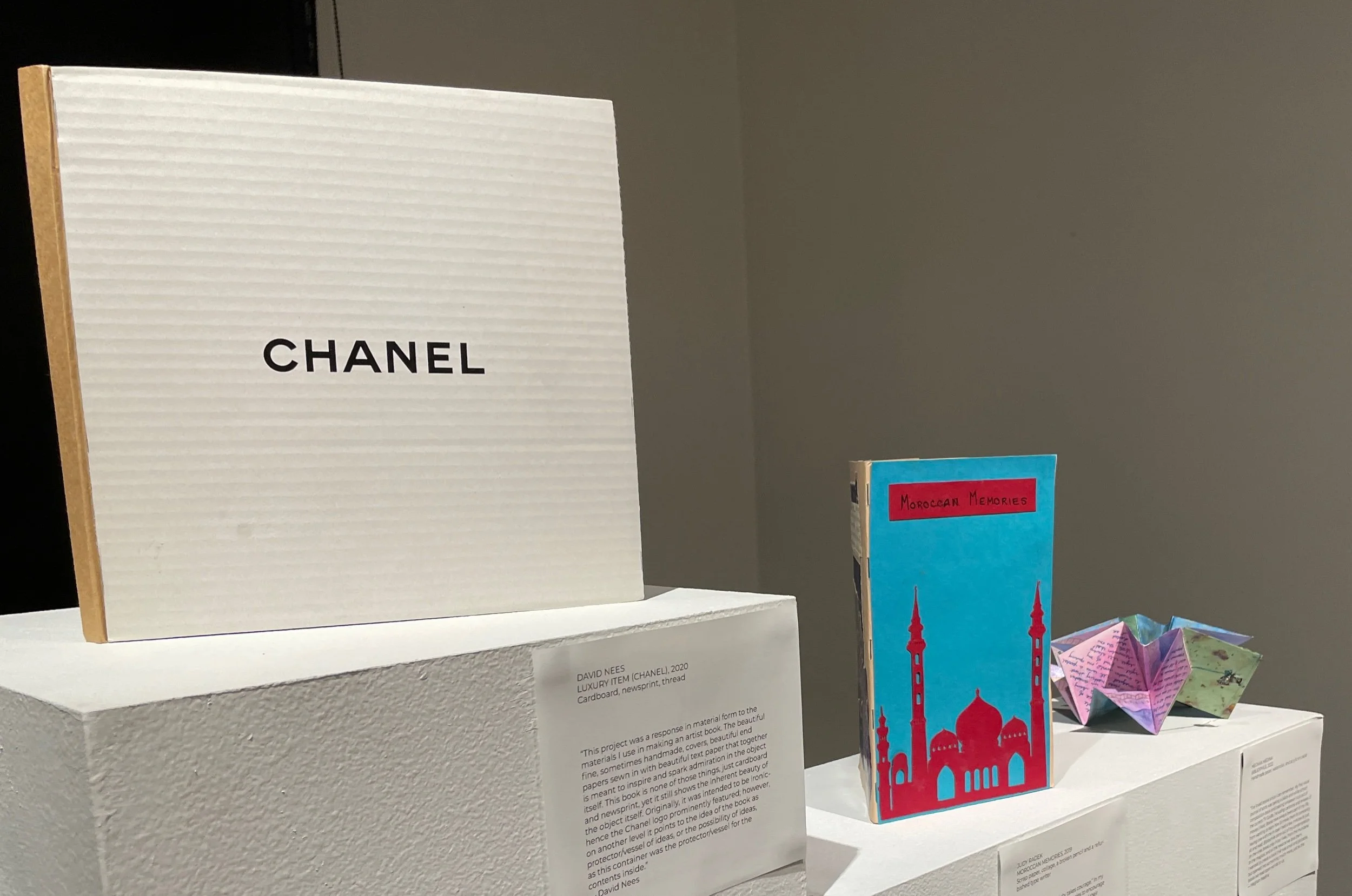 Bagcfl Calendar Of Events RACHEL SIMMONS bagcfl-calendar-of-events-rachel-simmons