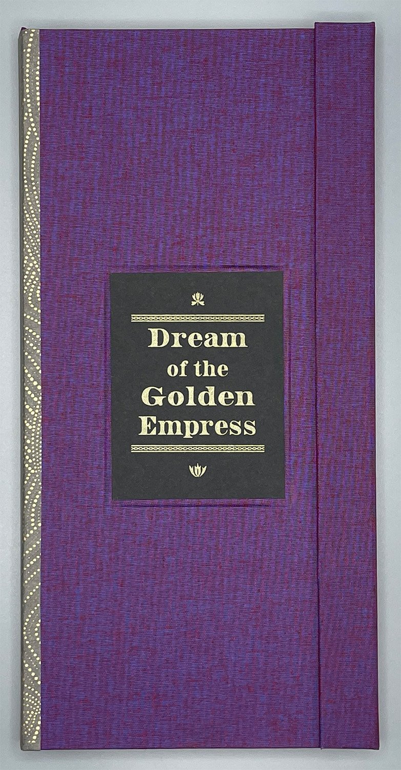 Simmons_Dream of the Golden Empress_Cover_1.jpg