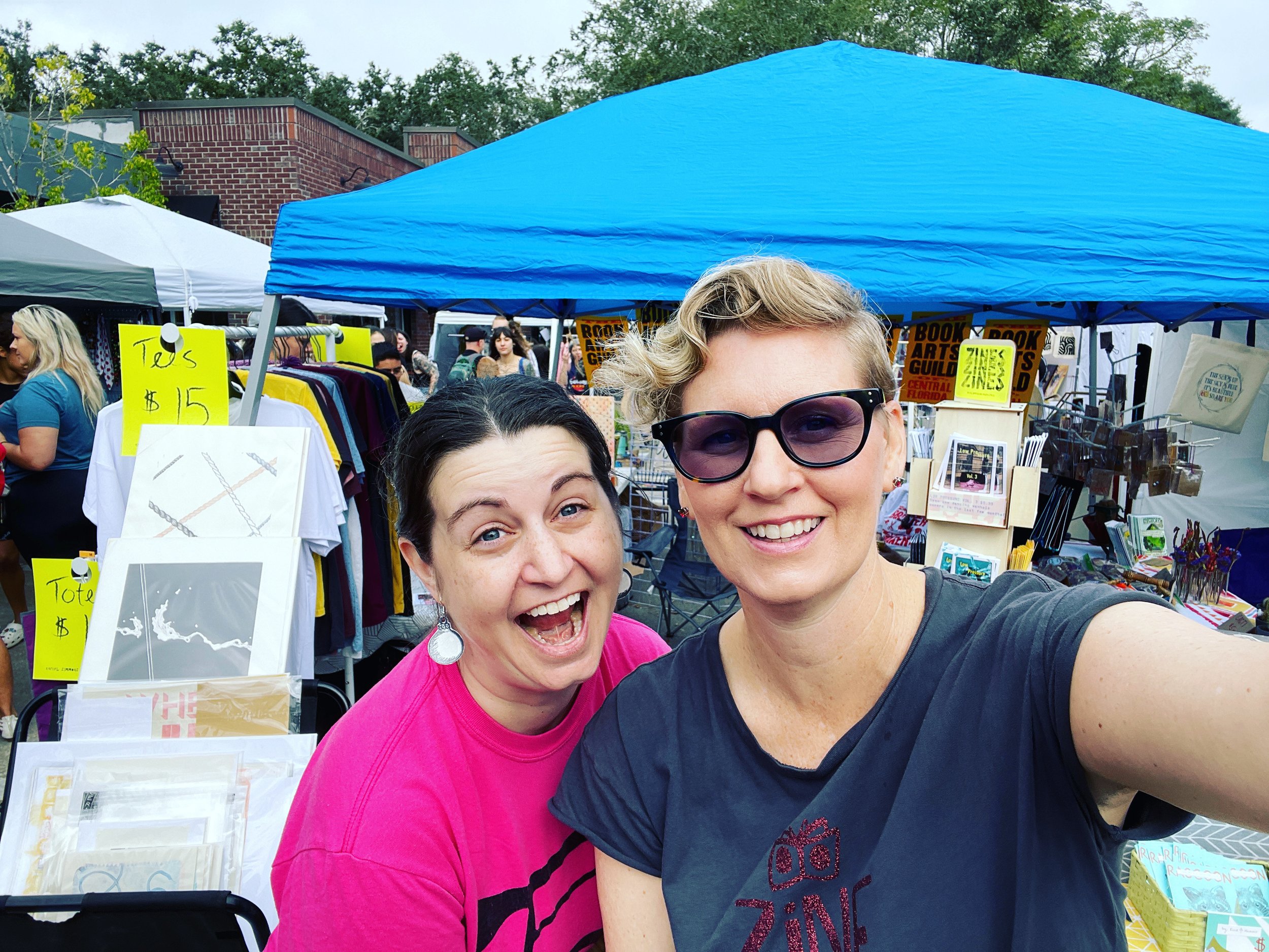 bagcfl-calendar-of-events-rachel-simmons