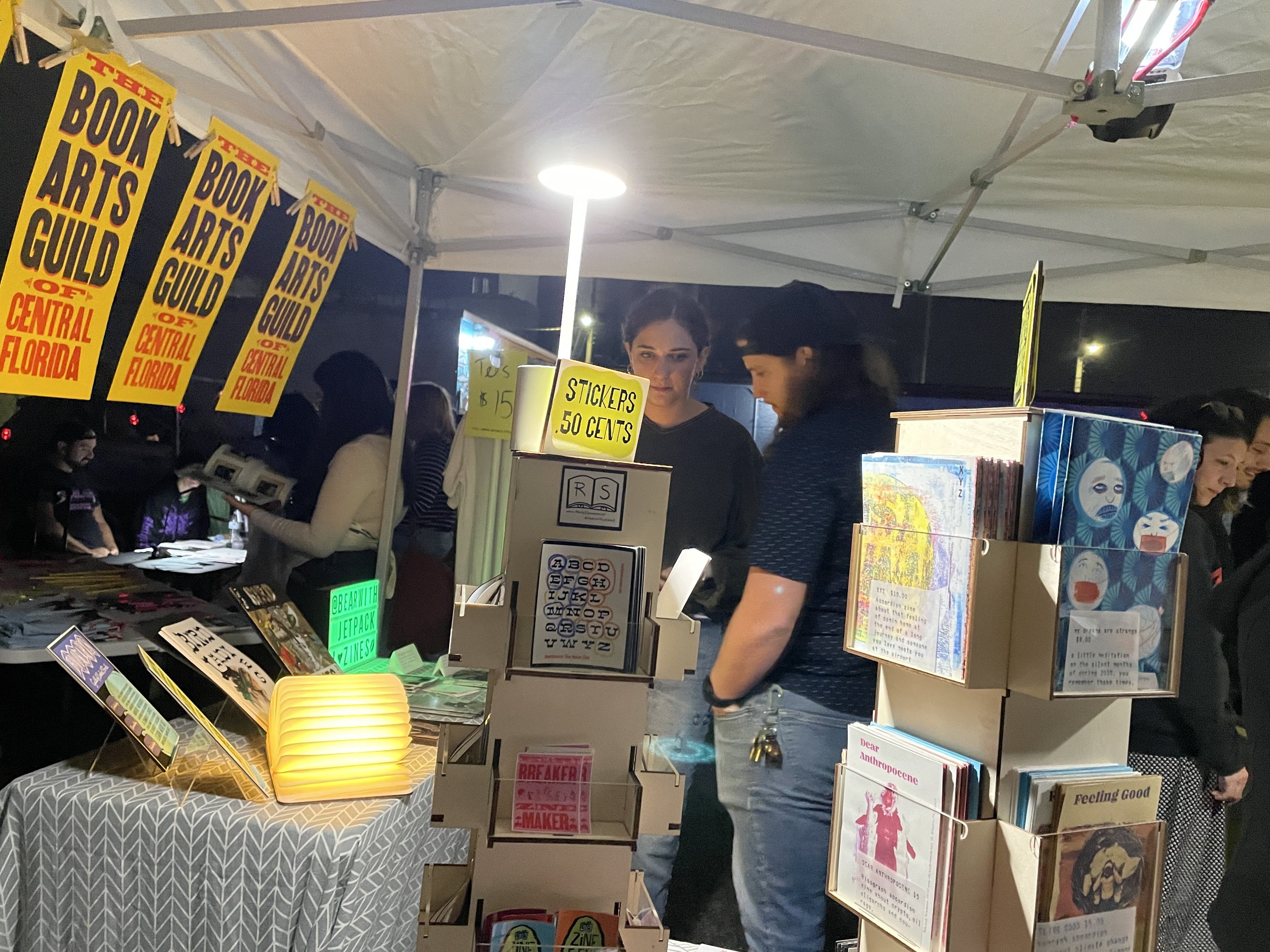 Central Florida Calendar Of Events