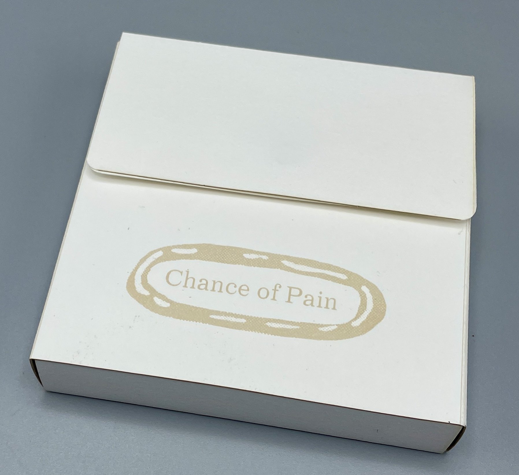 Chance of Pain 10.jpg