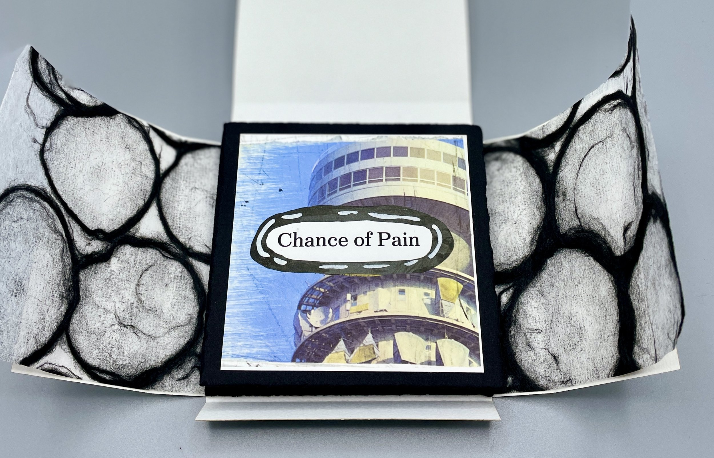 Chance of Pain 11.jpg