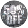 badge_50.png