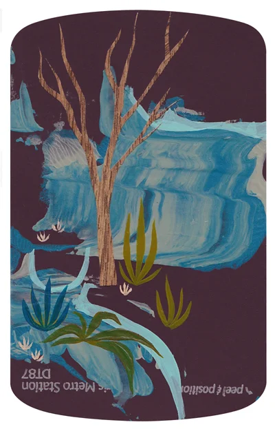2016_InOurNature_TheUpsideDown_SHong_sm.jpg