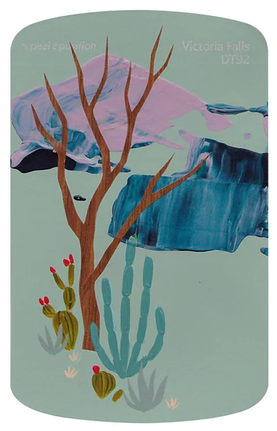 2016_InOurNature_VictoriaFallsII_SHong_sm.jpg