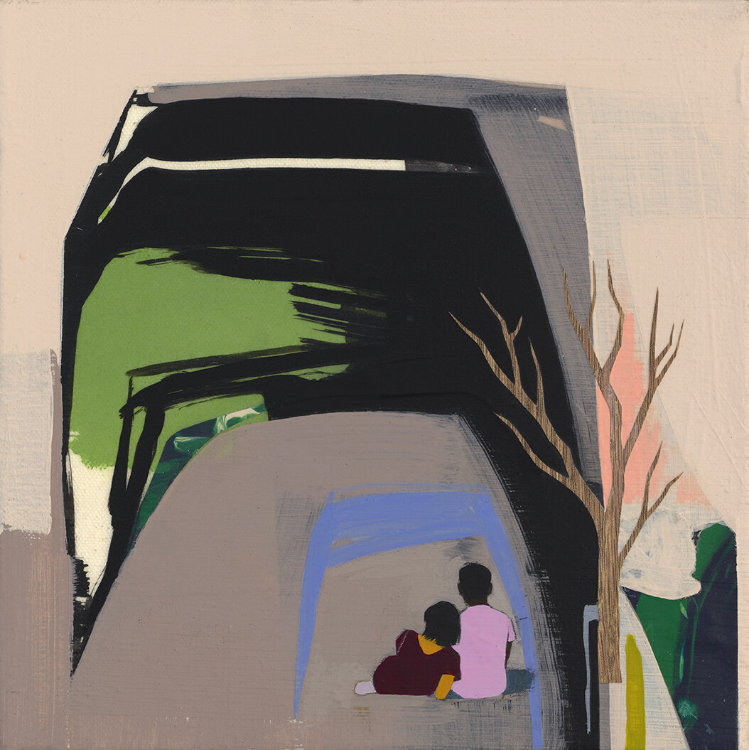 2020_GR2_The UniverseInYourHand_8x8_SHong.jpg