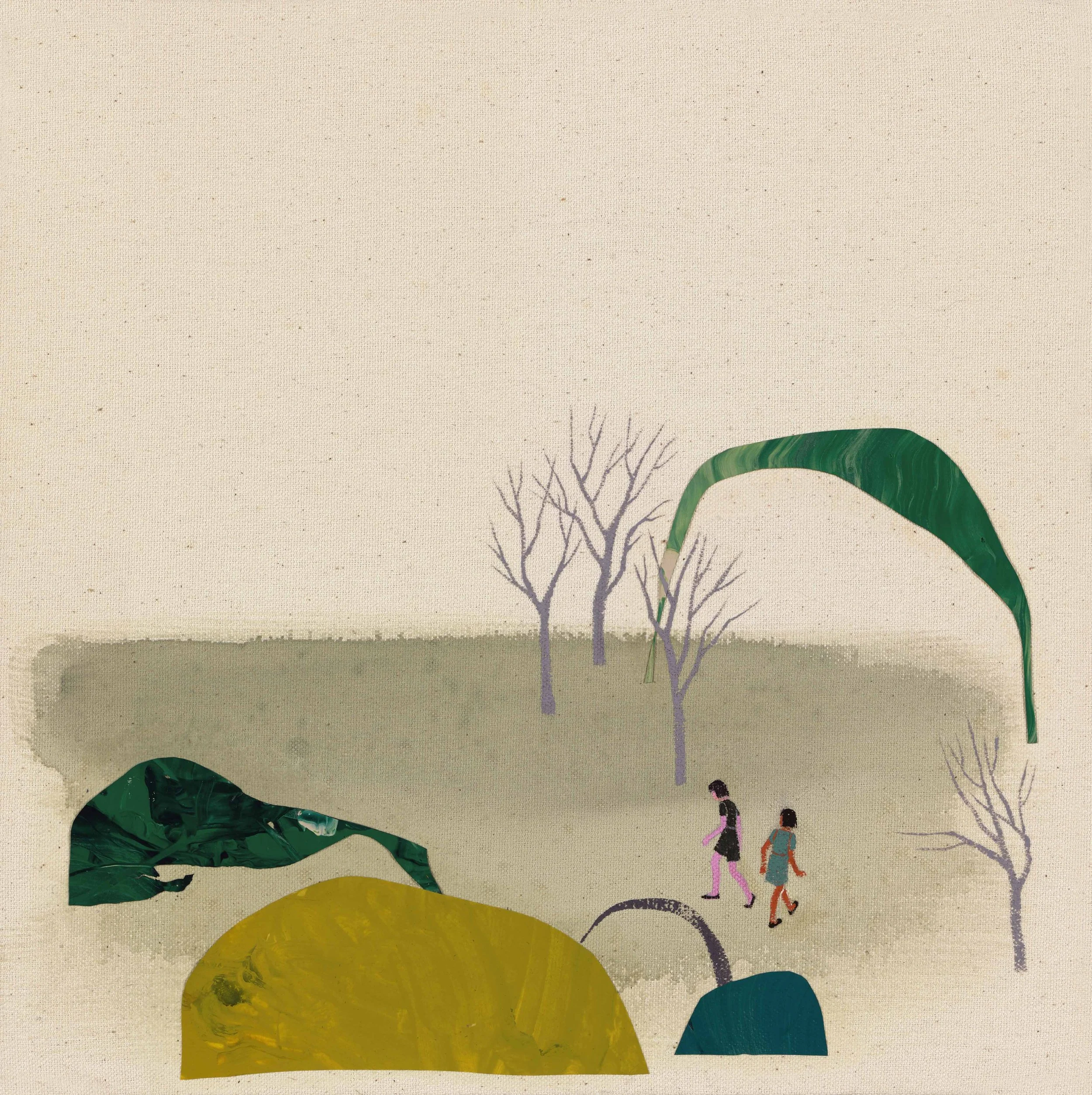 2016_InOurNature_ComeOnSister_SHong.jpg