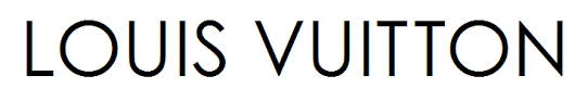 louis vuitton logo.jpg