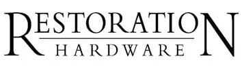 restoration hardware.png