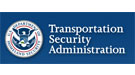 transportation-security.jpg