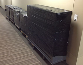 wrapped-cabinets.jpg