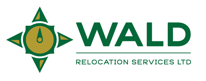 Wald Relocation Services